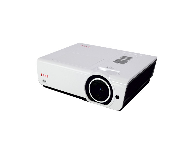 EIP-U4700